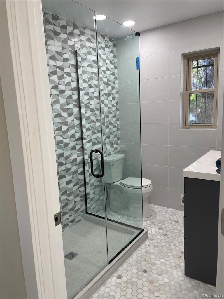 Photo 12 of 30 - 3261 Ivy St, Denver, CO 80207