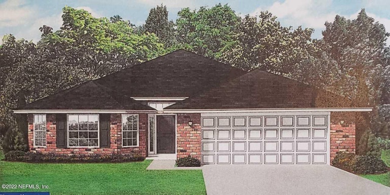 Photo 1 of 27 - 9374 Westminster Oaks Dr, Jacksonville, FL 32219