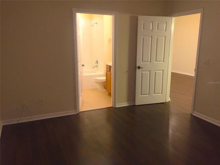 Photo 15 of 25 - 14083 Ancilla Blvd, Windermere, FL 34786
