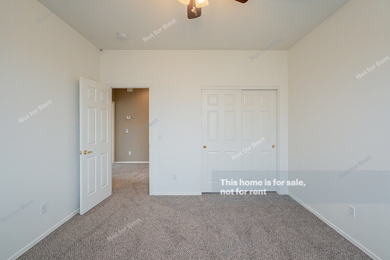 Photo 23 of 26 - 40140 N Gershwin Dr, Anthem, AZ 85086