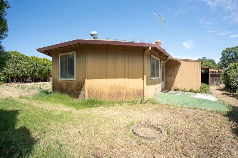 Photo 53 of 56 - 1150 Nickel Ln, Yuba City, CA 95991