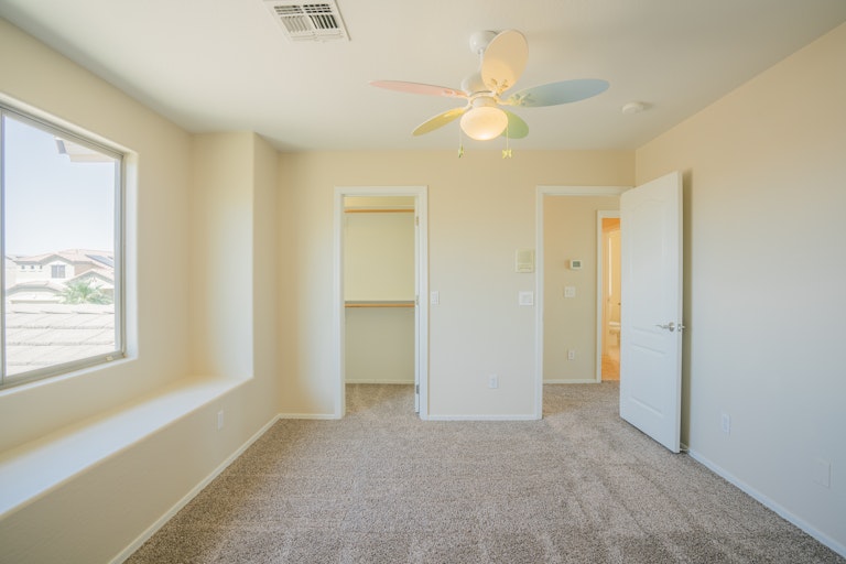 Photo 17 of 23 - 4253 S 247th Dr, Buckeye, AZ 85326