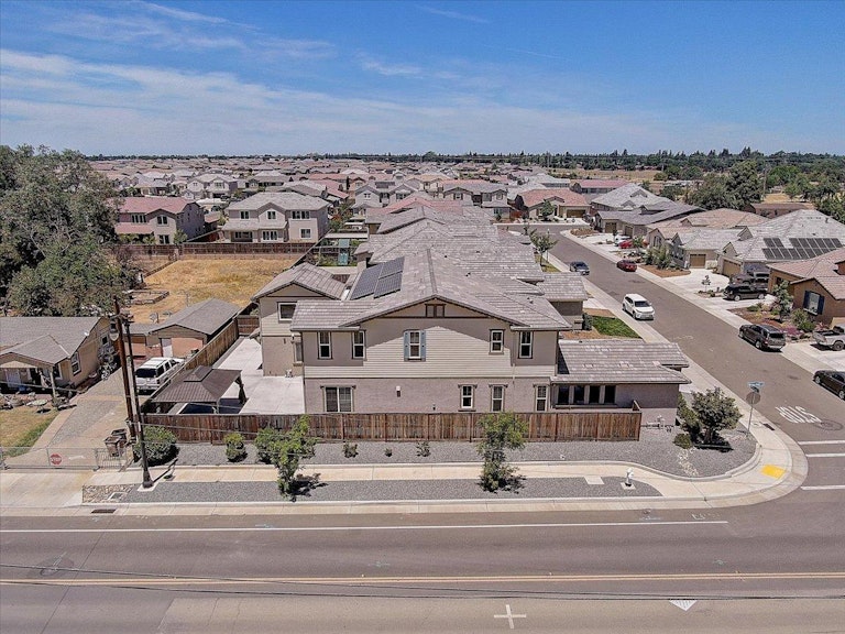 Photo 40 of 43 - 10082 Mud Hen Way, Elk Grove, CA 95757