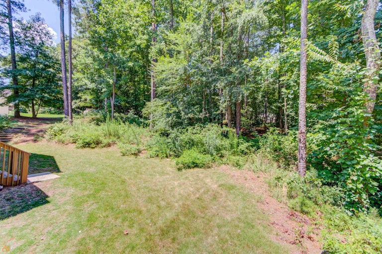 Photo 40 of 51 - 477 Tom Smith Rd SW, Lilburn, GA 30047