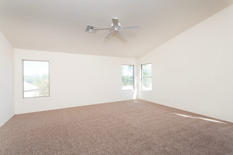 Photo 15 of 24 - 2355 S 161st Ave, Goodyear, AZ 85338