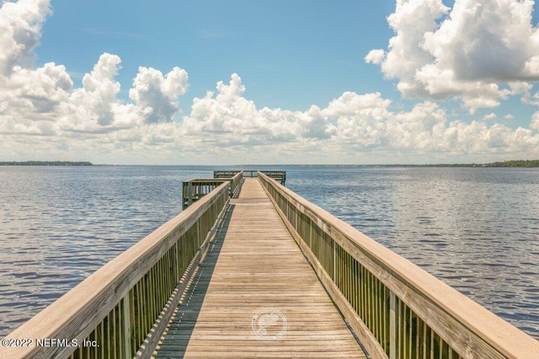 Photo 71 of 73 - 1732 Margarets Walk Rd, Fleming Island, FL 32003