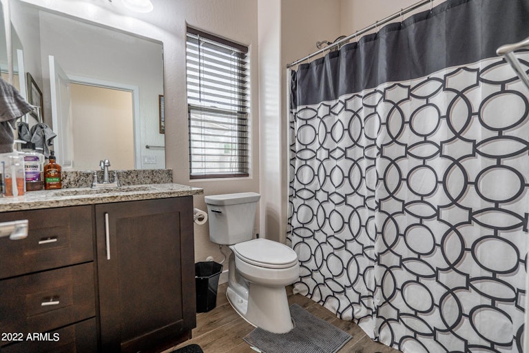 Photo 9 of 15 - 5629 E Red Bird Ln, San Tan Valley, AZ 85140