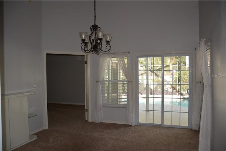 Photo 8 of 22 - 665 Via Milano, Apopka, FL 32712