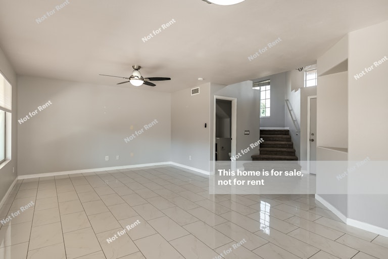Photo 12 of 27 - 7013 W Amarante Dr, Tucson, AZ 85743