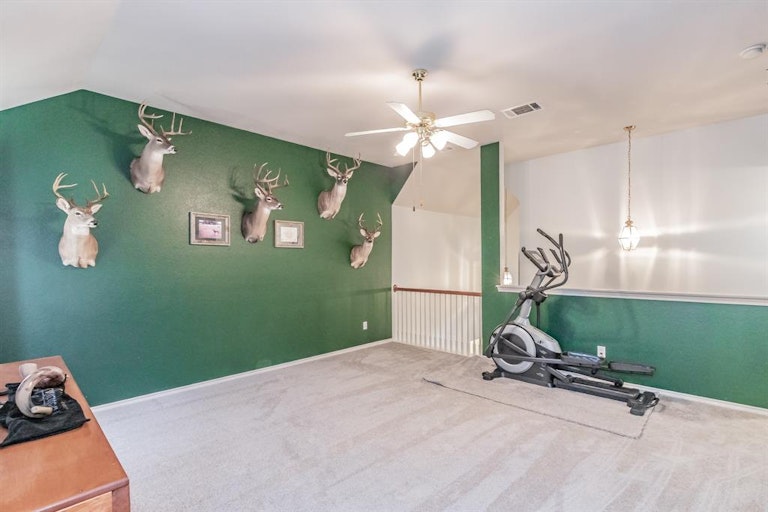 Photo 22 of 32 - 6107 Sea Island Trl, Arlington, TX 76001