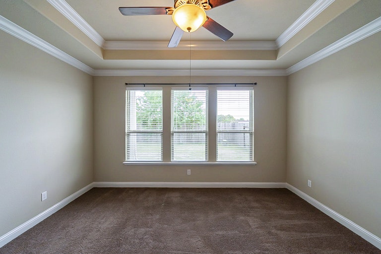 Photo 14 of 30 - 2457 Porto Way, League City, TX 77573