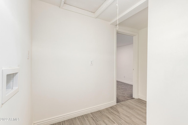 Photo 18 of 25 - 4647 N 9th St, Phoenix, AZ 85014