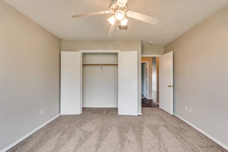 Photo 23 of 29 - 2810 Bissell Way, Wylie, TX 75098