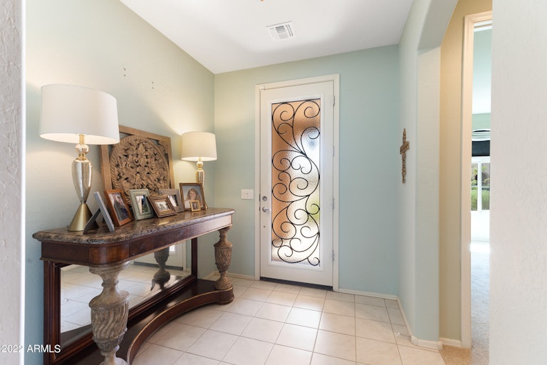 Photo 4 of 37 - 20434 N 275th Dr, Buckeye, AZ 85396