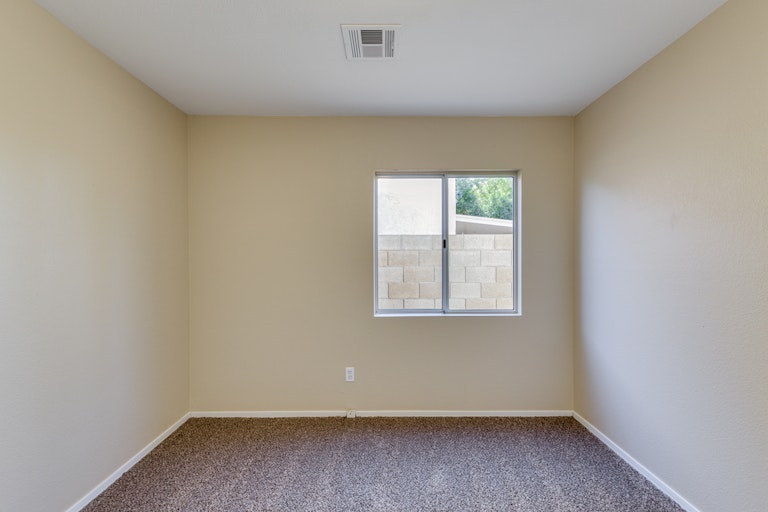 Photo 23 of 32 - 1180 N Meadows Dr, Chandler, AZ 85224