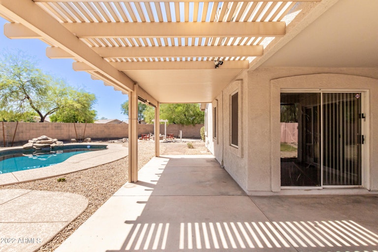 Photo 20 of 29 - 8227 W Apache St, Phoenix, AZ 85043