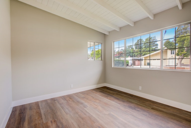 Photo 7 of 29 - 1500 S Ynez Ave, Monterey Park, CA 91754