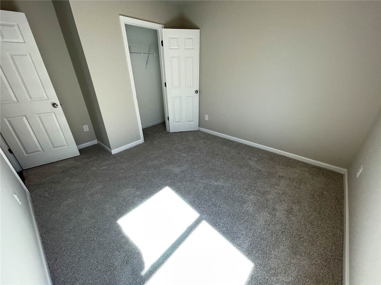 Photo 6 of 36 - 1205 Gracie Way, New Braunfels, TX 78130