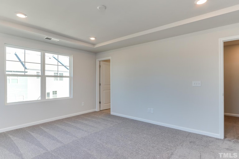 Photo 24 of 32 - 108 Maple Grove Ln, Durham, NC 27703