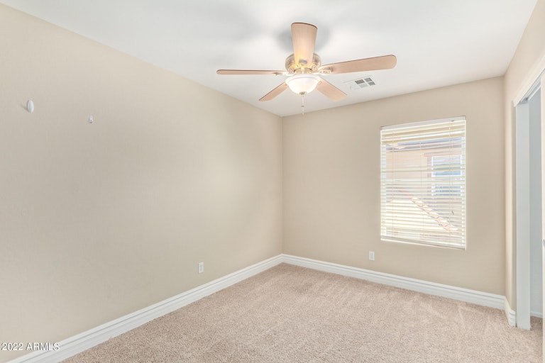 Photo 23 of 32 - 14880 W Columbine Dr, Surprise, AZ 85379