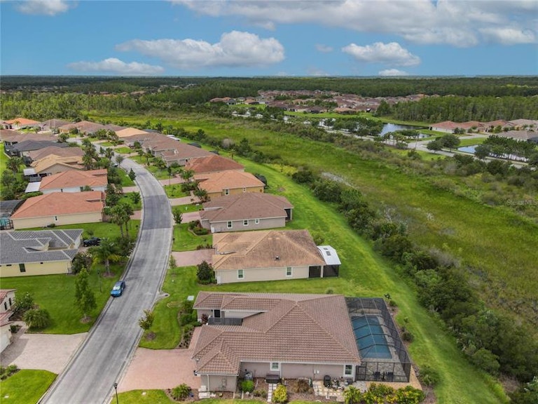 Photo 69 of 70 - 741 San Raphael St, Kissimmee, FL 34759