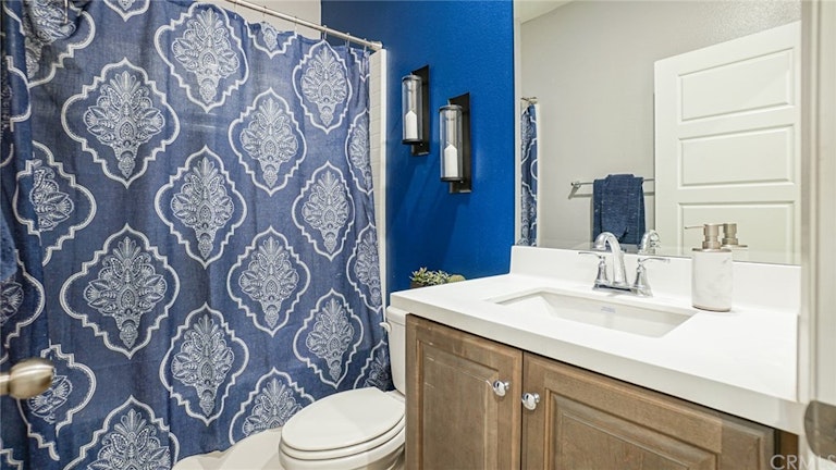 Photo 24 of 61 - 908 Blue Orchid, Beaumont, CA 92223