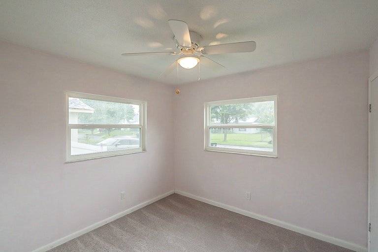 Photo 21 of 28 - 465 Andes Ave, Orlando, FL 32807