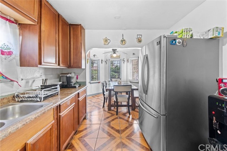 Photo 8 of 30 - 1123 E 80th St, Los Angeles, CA 90001