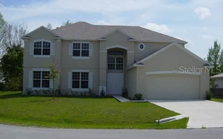 Photo 1 of 1 - 6 Waves Pl, Palm Coast, FL 32164