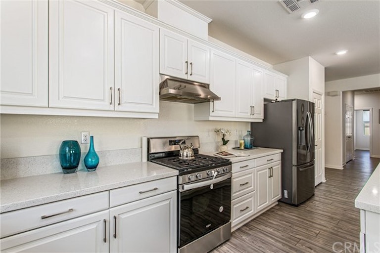 Photo 11 of 30 - 20852 Spring Mountain Rd, Riverside, CA 92507