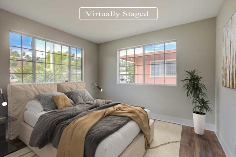 Photo 3 of 29 - 1500 S Ynez Ave, Monterey Park, CA 91754