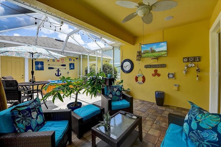 Photo 41 of 64 - 511 Winterside Dr, Apollo Beach, FL 33572
