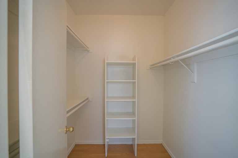 Photo 15 of 24 - 7640 W Cholla St, Peoria, AZ 85345