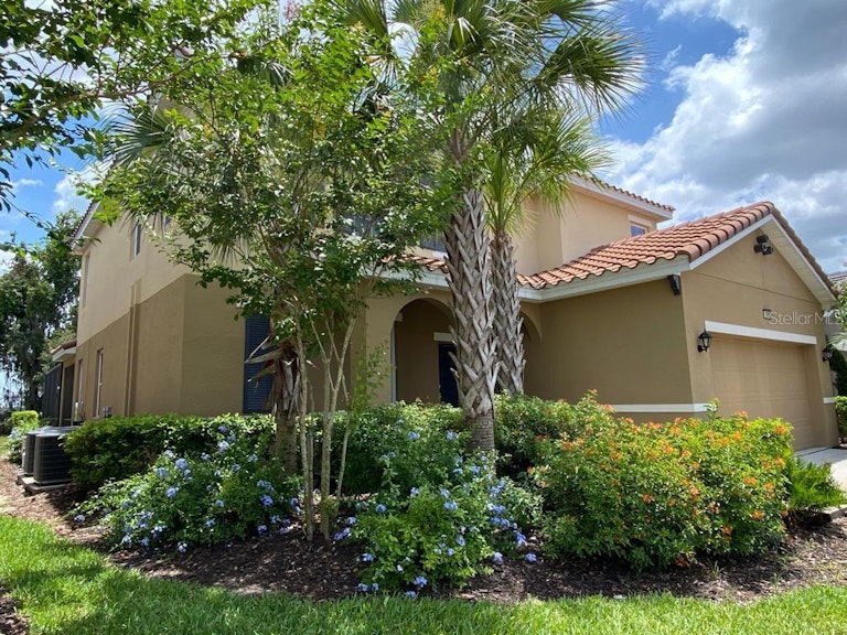 Photo 5 of 86 - 6096 Broad Oak Dr, Davenport, FL 33837