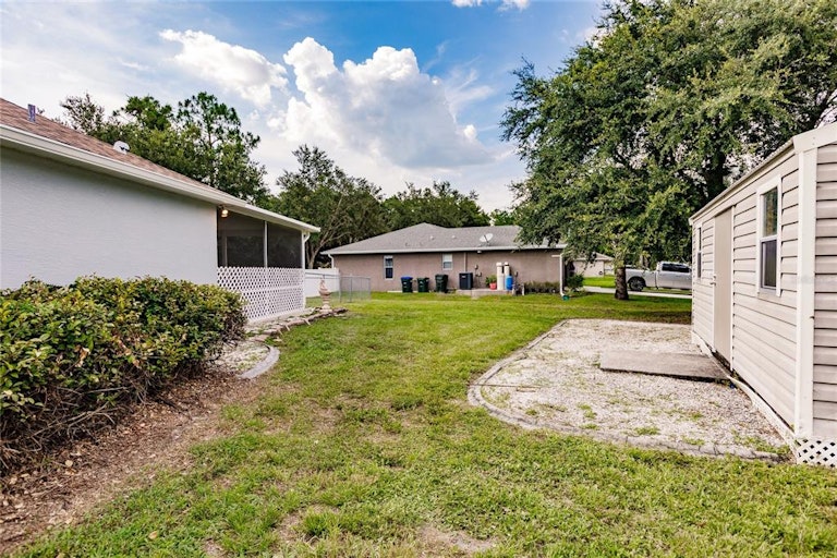 Photo 43 of 45 - 4959 Cromey Rd, North Port, FL 34288