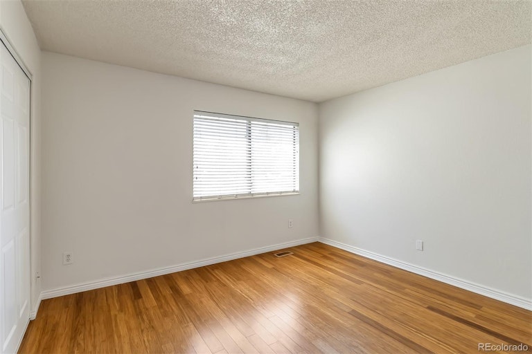 Photo 12 of 15 - 2760 W 86th Ave #145, Westminster, CO 80031