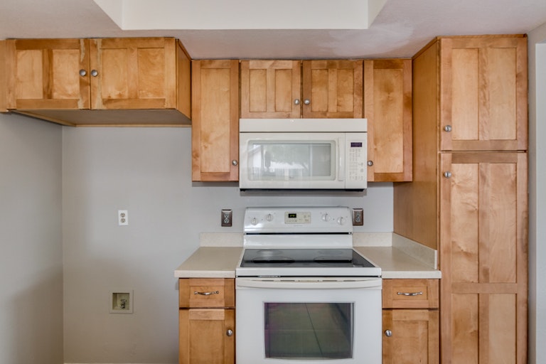 Photo 2 of 22 - 1427 E Jasper Dr, Chandler, AZ 85225