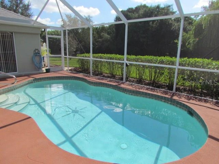 Photo 17 of 20 - 2129 Date Palm Way, Venice, FL 34292