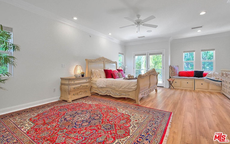 Photo 34 of 54 - 14826 Otsego St, Sherman Oaks, CA 91403