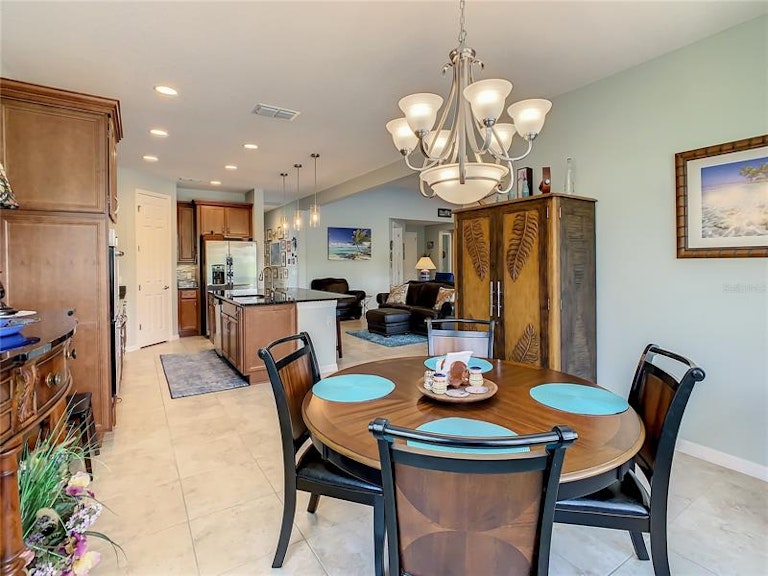 Photo 24 of 70 - 741 San Raphael St, Kissimmee, FL 34759