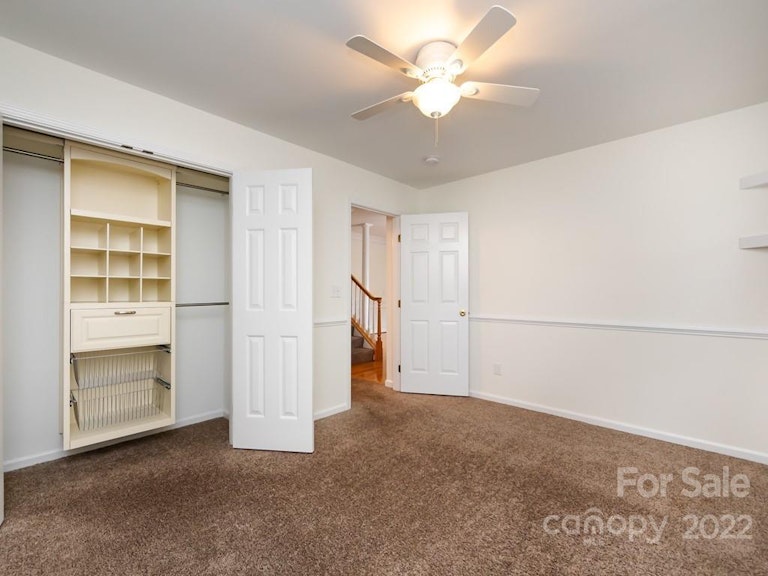 Photo 25 of 37 - 11929 Harmon Ln, Pineville, NC 28134