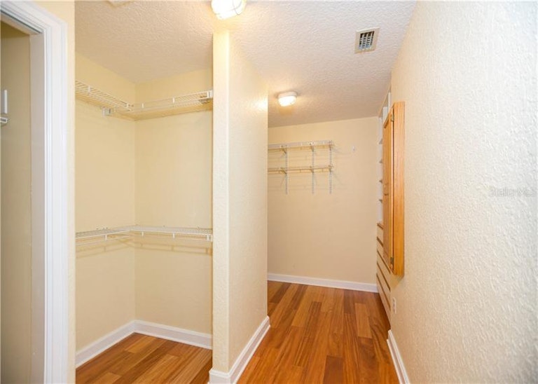 Photo 21 of 25 - 308 La Hacienda Dr, Indian Rocks Beach, FL 33785