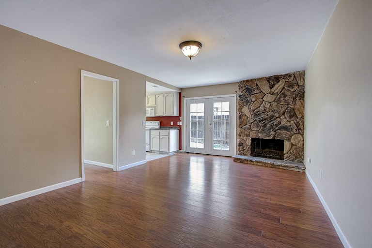Photo 20 of 35 - 8208 Newbridge Way, Citrus Heights, CA 95610