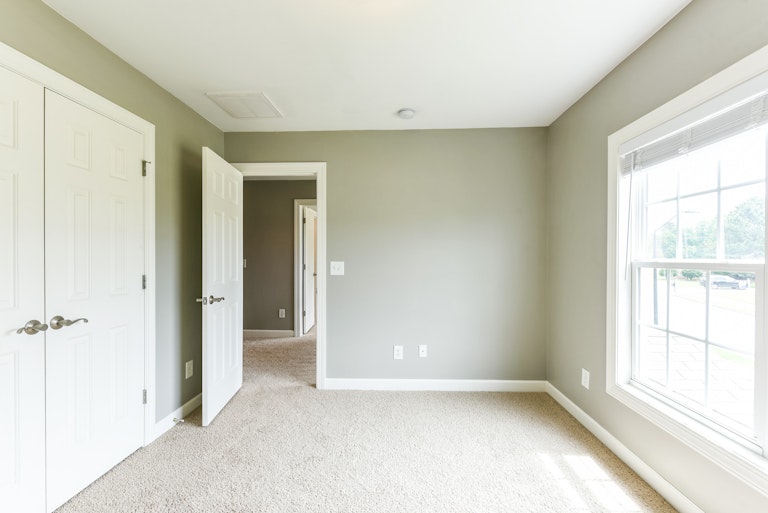 Photo 23 of 29 - 1119 Virginia Water Dr, Rolesville, NC 27571