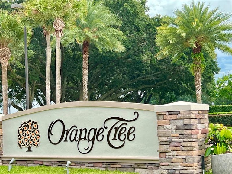 Photo 21 of 25 - 7717 Apple Tree Cir, Orlando, FL 32819
