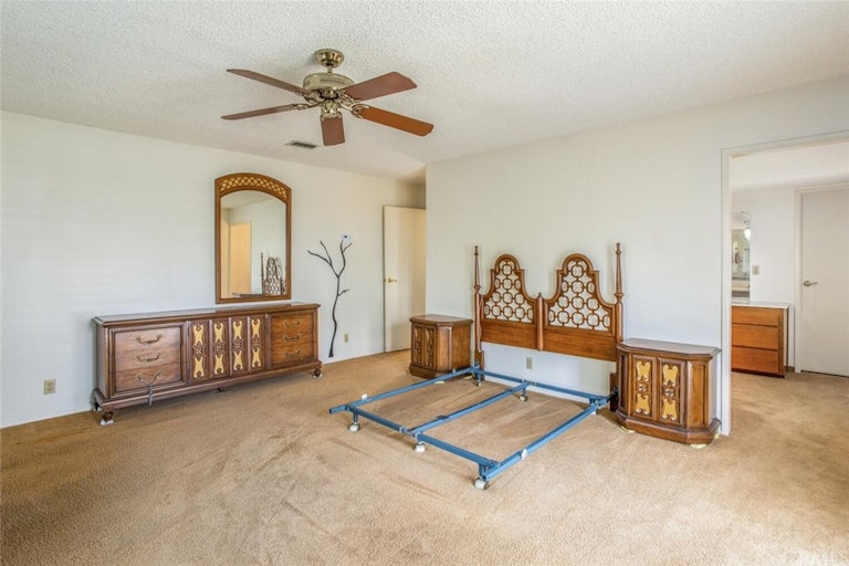 Photo 29 of 44 - 12831 Miradero Pl, Redlands, CA 92373