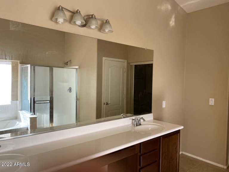 Photo 24 of 34 - 9551 W Harmony Ln, Peoria, AZ 85382