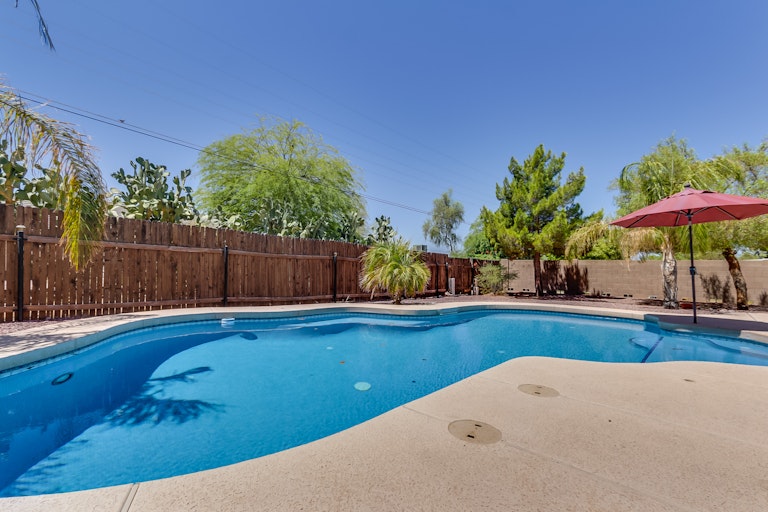 Photo 26 of 29 - 11539 E Crescent Ave, Mesa, AZ 85208