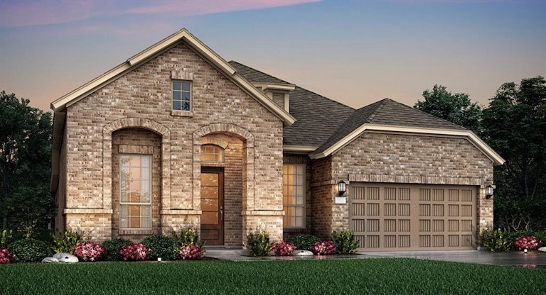 Photo 1 of 16 - 4322 Redford Valley Rd, Rosharon, TX 77583