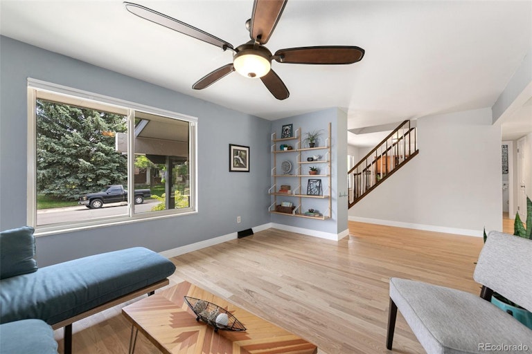 Photo 7 of 31 - 10321 W 101st Pl, Broomfield, CO 80021